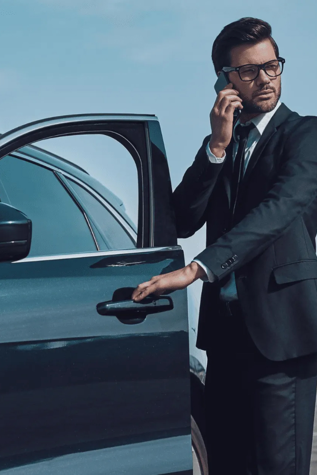 Photo by Dane Deaner